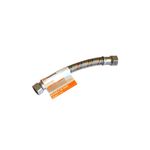 240072688-FLEX-AGUA-CALEFON-20CM-HIXHI-1-2-DIAM18
