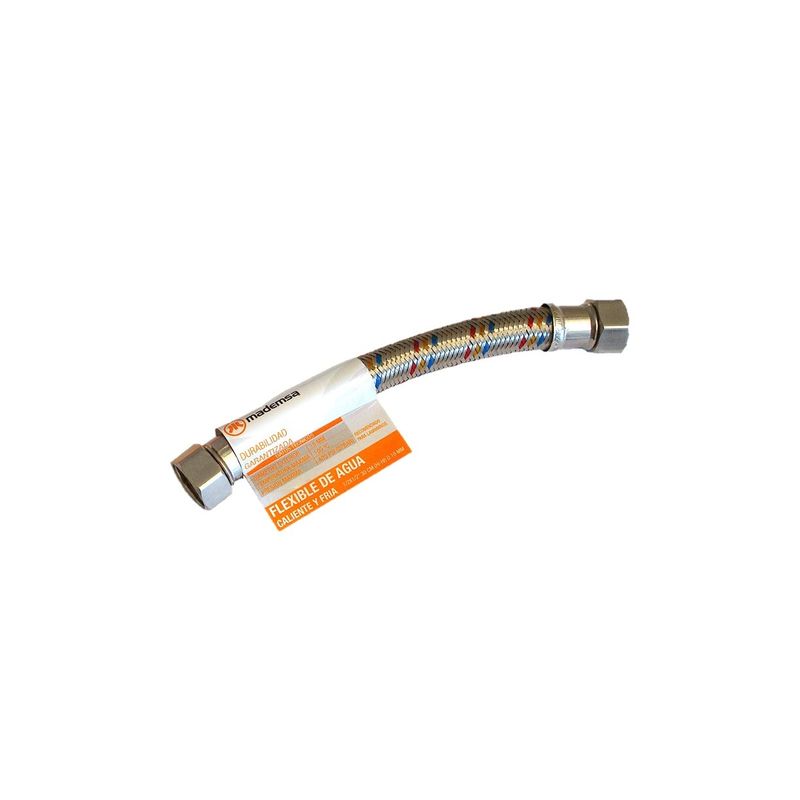 240072688-FLEX-AGUA-CALEFON-20CM-HIXHI-1-2-DIAM18
