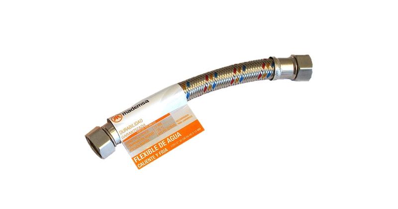240072688-FLEX-AGUA-CALEFON-20CM-HIXHI-1-2-DIAM18