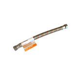 240072690-FLEX-AGUA-CALEFON-30CM-HIXHI-1-2-DIAM18