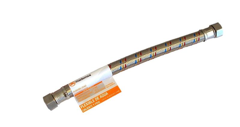240072690-FLEX-AGUA-CALEFON-30CM-HIXHI-1-2-DIAM18