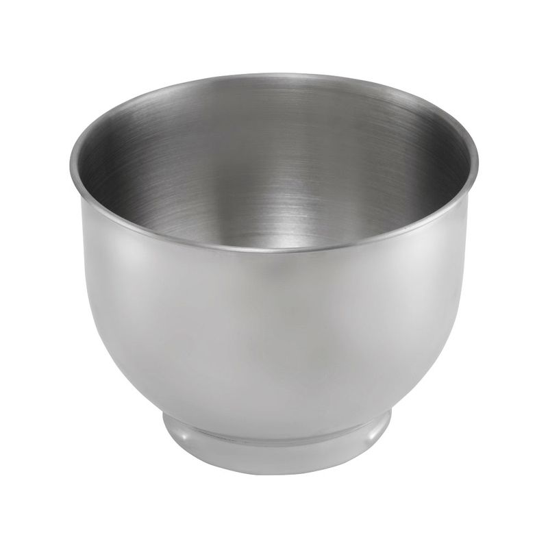 05-Batidora-Planetaria-Somela-KM3100-Bowl-1000x