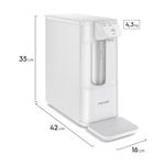 3.--Purificador-de-Agua-Fensa-PE12B-Perspectiva-Dimensiones-1000px