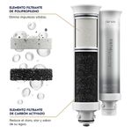 5.--Purificador-de-Agua-Fensa-PE12B-Filtro-1000px