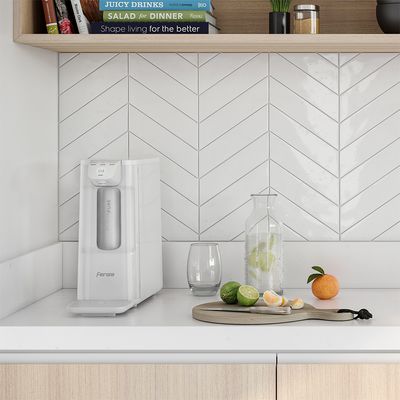 6.--Purificador-de-Agua-Fensa-PE12B-Ambientada-1000px