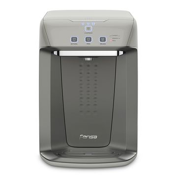 1.--Purificador-de-Agua-Fensa-PA31AG-Frontal-1000px