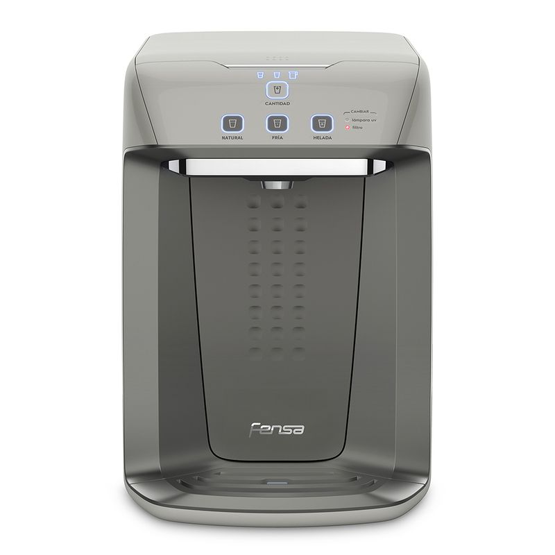 1.--Purificador-de-Agua-Fensa-PA31AG-Frontal-1000px