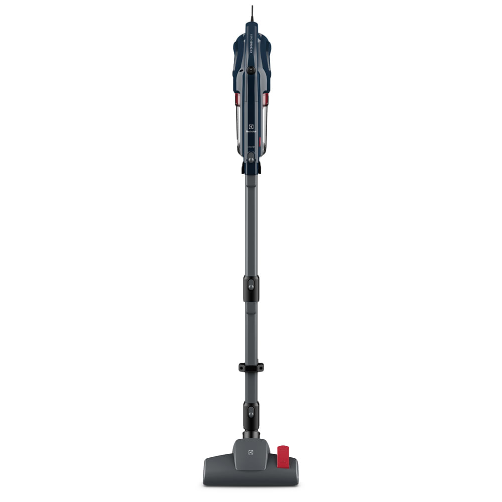 01.--Asp-Stick-Elux-Frontal-Cyclone-Power-1000px