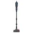 01.--Asp-Stick-Elux-Frontal-Cyclone-Power-1000px