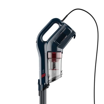 03.--Asp-Stick-Elux-Detalle-Cyclone-Power-1000px