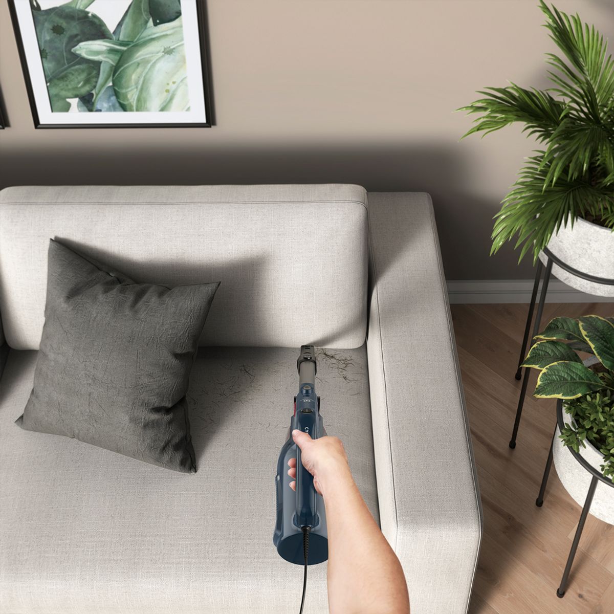 05.--Asp-Stick-Elux-Accesorio-sillon-Cyclone-Power-1000px