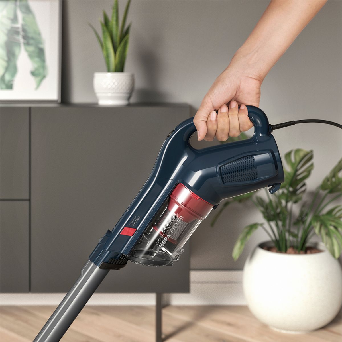08.--Asp-Stick-Elux-Asa-ergonomica-Cyclone-Power-1000px