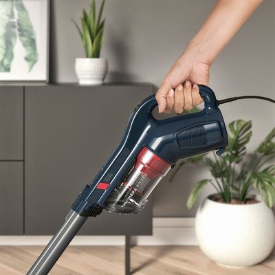 08.--Asp-Stick-Elux-Asa-ergonomica-Cyclone-Power-1000px