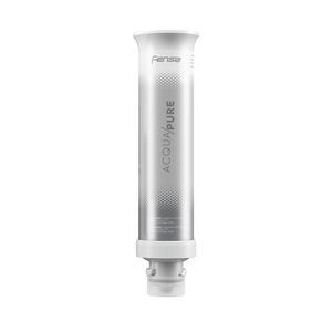 Repuesto Filtro de Agua Fensa Pure4x Purificador Agua PE12B PAPPCA50