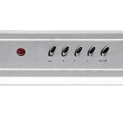 5_Fensa_Campana_FX_U6190_perillas_1000_CA0002032