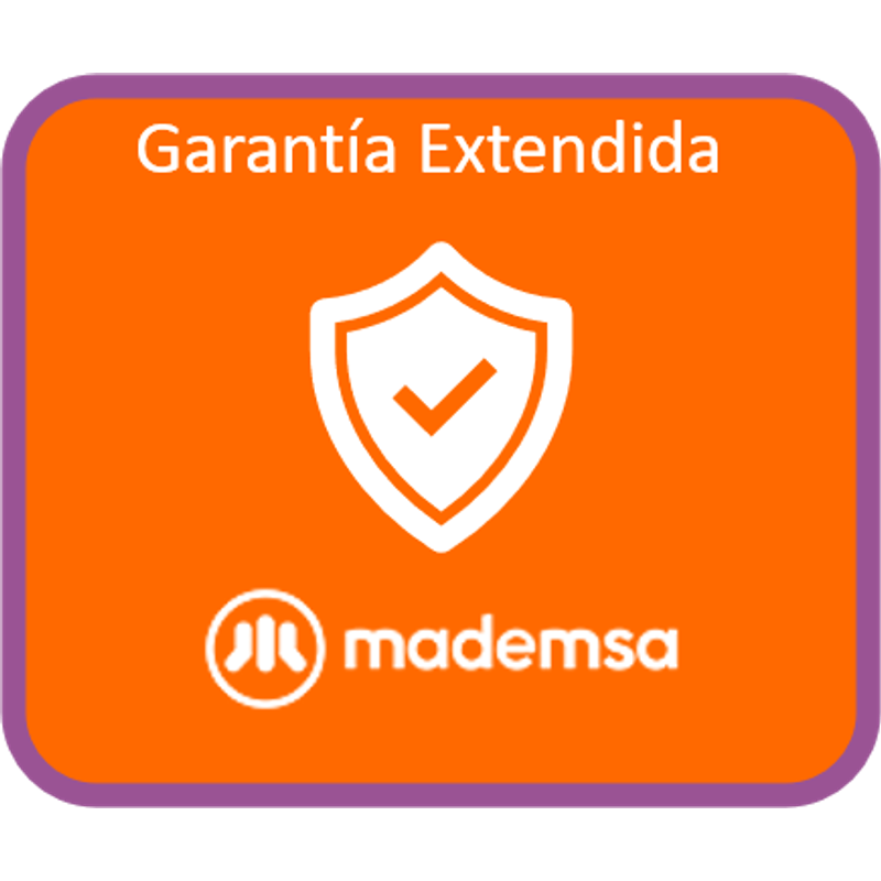 ge_mademsa