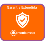 ge_mademsa