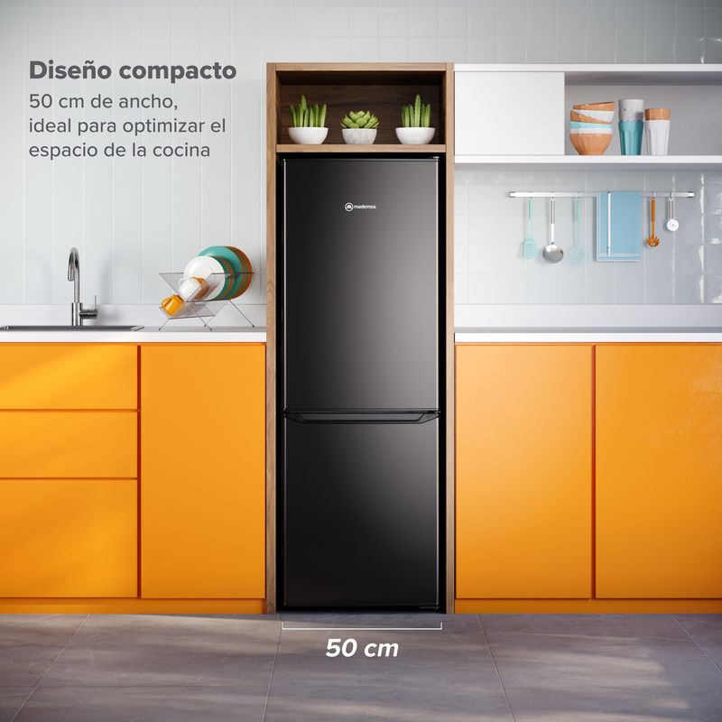 7.-Refrigerador-Mademsa-MED165B-ambientada-1500x