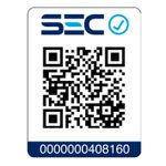 Encimera-Fensa-FCE-4HF-T-frontal-QR