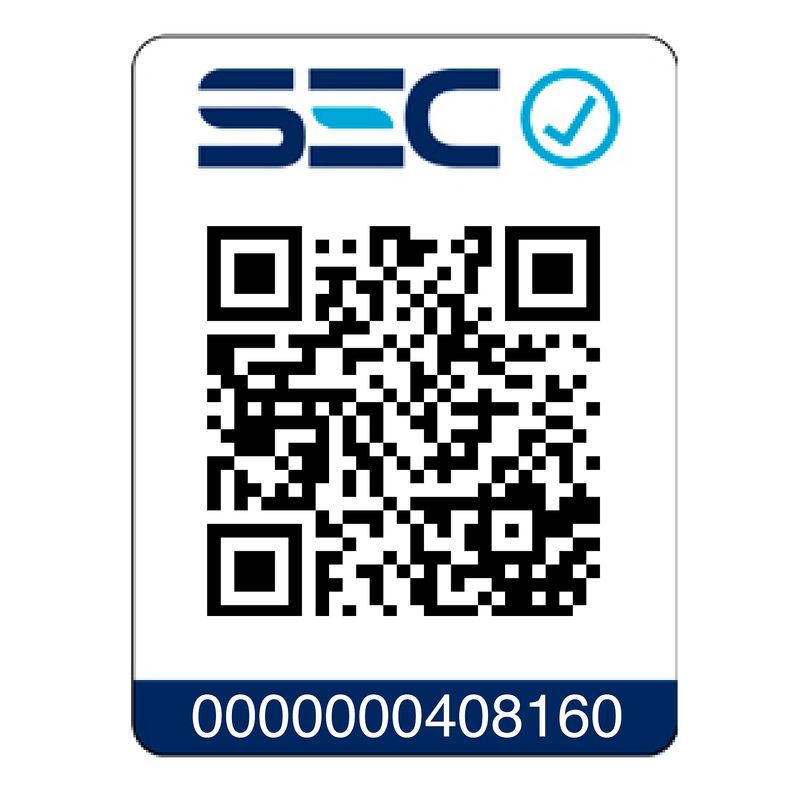 Encimera-Fensa-FCE-4HF-T-frontal-QR