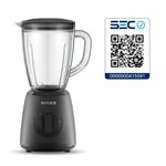 02.--Licuadora-Somela-Frontal-QR-EE-SBL20-1000px