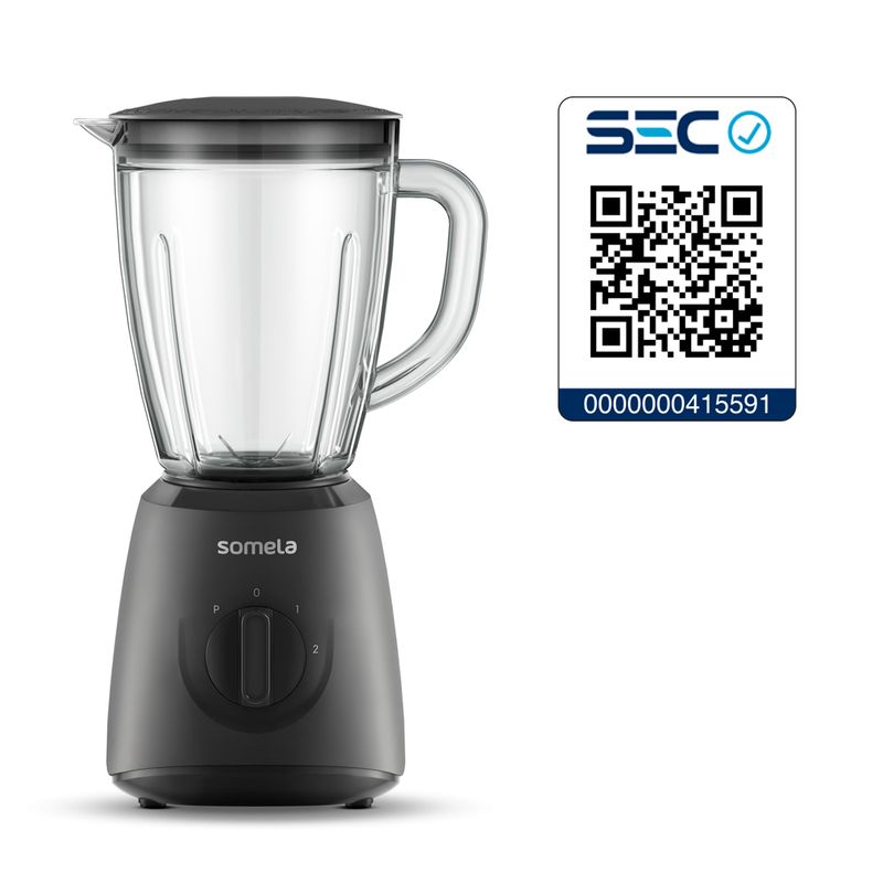 02.--Licuadora-Somela-Frontal-QR-EE-SBL20-1000px
