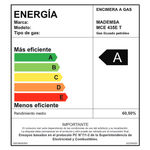 7.--Encimera-Mademsa-MCE-435E-T-frontal-IEE-1000x