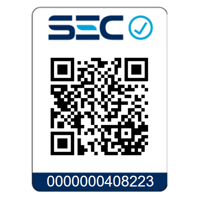 8.--Encimera-Mademsa-MCE-435E-T-frontal-QR-1000x