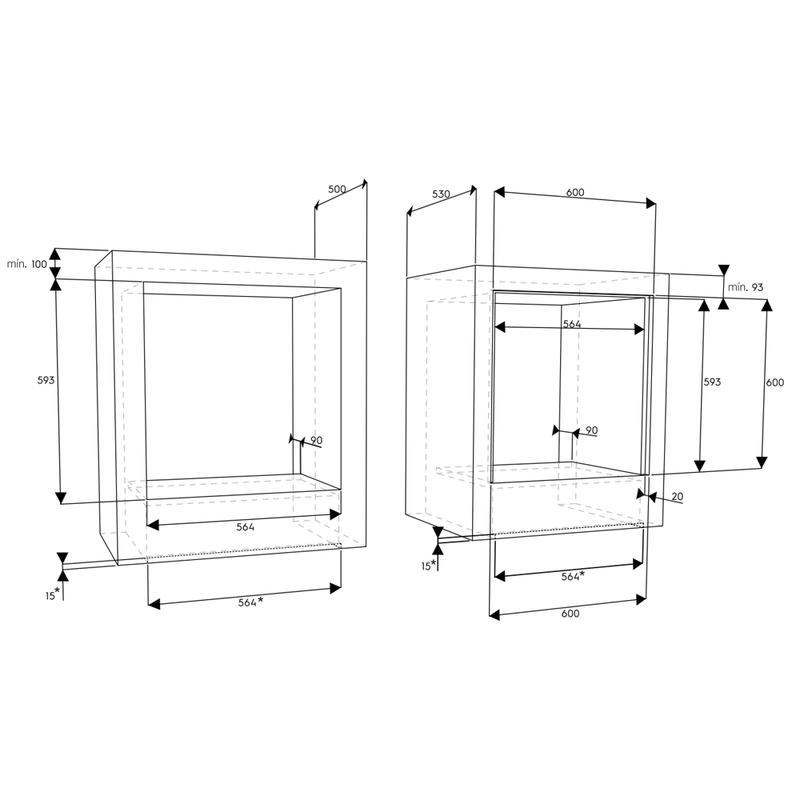 07-Horno_Fensa_FHE-1190T_Panel_1000_240081068_Instalacion