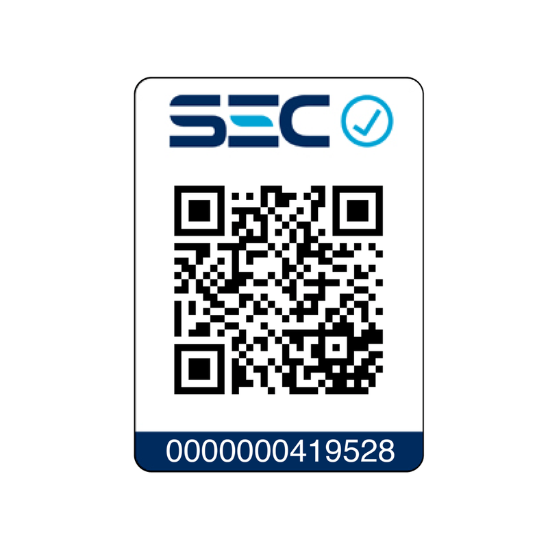08.--Encimera-Fensa-QR-FCE-2HF-T-1000px