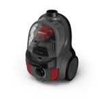03.--Aspiradora-sin-bolsa-Somela-Perspectiva-CycloPower-SCA70-1000px