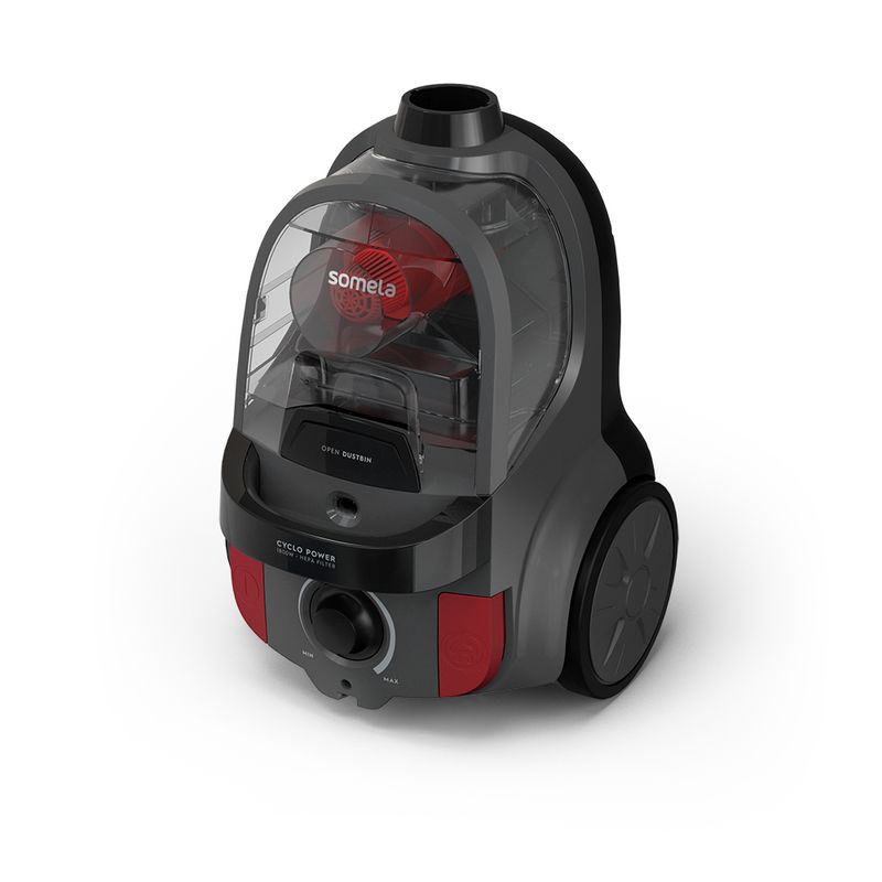 03.--Aspiradora-sin-bolsa-Somela-Perspectiva-CycloPower-SCA70-1000px