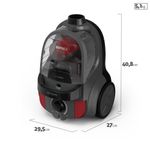 04.--Aspiradora-sin-bolsa-Somela-Perspectiva-Dimensiones-CycloPower-SCA70-1000px