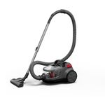 06.--Aspiradora-sin-bolsa-Somela-Lateral-tubos-CycloPower-SCA70-1000px