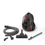 07.--Aspiradora-sin-bolsa-Somela-Accesorios-CycloPower-SCA70-1000px