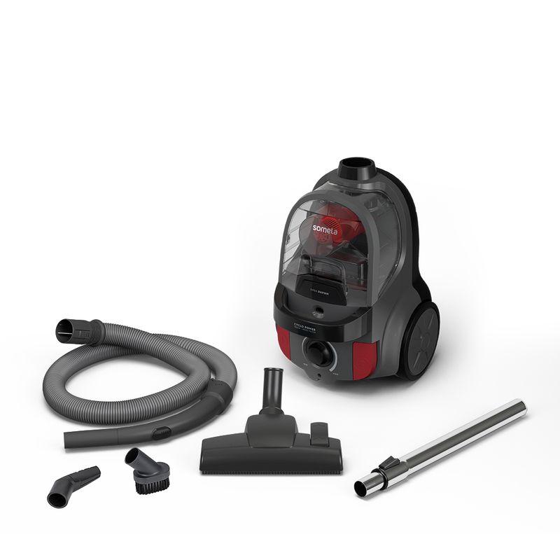 07.--Aspiradora-sin-bolsa-Somela-Accesorios-CycloPower-SCA70-1000px