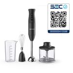 02.--Licuadora-de-inmersion-Somela-Principal-QR-SHB-30-1000px