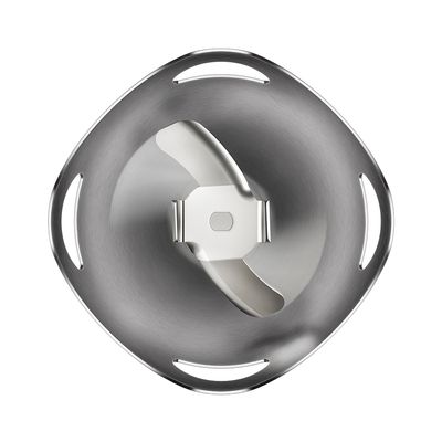 04.--Licuadora-de-inmersion-Somela-Det-cuchillas-SHB-30-1000px