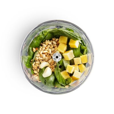 05.--Licuadora-de-inmersion-Somela-superior-SHB-30-1000px