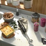 07.--Licuadora-de-inmersion-Somela-ambientada-2-SHB-30-1000px