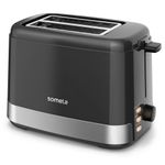 01.--Tostador-Somela-Principal-STO-10-1000px