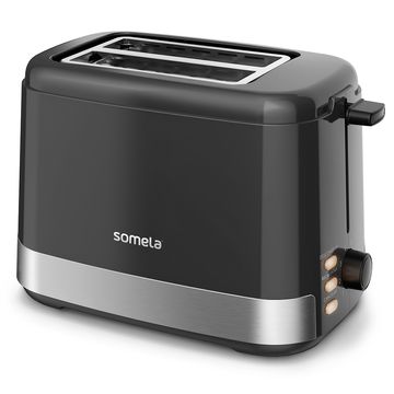 01.--Tostador-Somela-Principal-STO-10-1000px