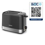 02.--Tostador-Somela-Principal-QR-STO-10-1000px