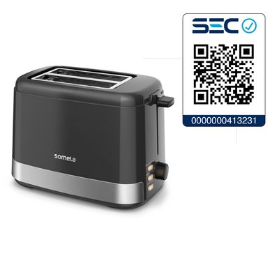 02.--Tostador-Somela-Principal-QR-STO-10-1000px