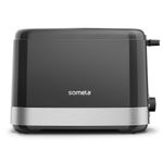 03.--Tostador-Somela-Frontal-STO-10-1000px