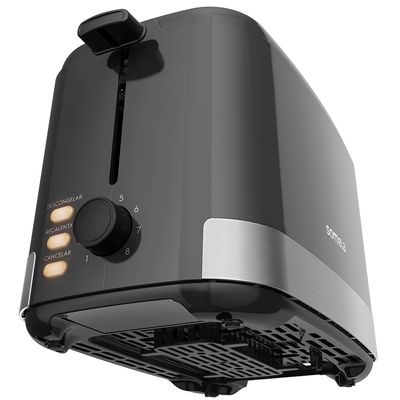 04.--Tostador-Somela-detalle-inferior-STO-10-1000px