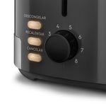 05.--Tostador-Somela-Detalle-botones-STO-10-1000px