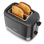 06.--Tostador-Somela-Panes-1-STO-10-1000px