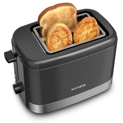 07.--Tostador-Somela-Panes-2-STO-10-1000px