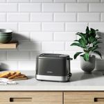 09.--Tostador-Somela-Ambientada--1000px